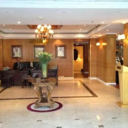 The Royal Express Sharq Hotel Кувейт Екстериор снимка