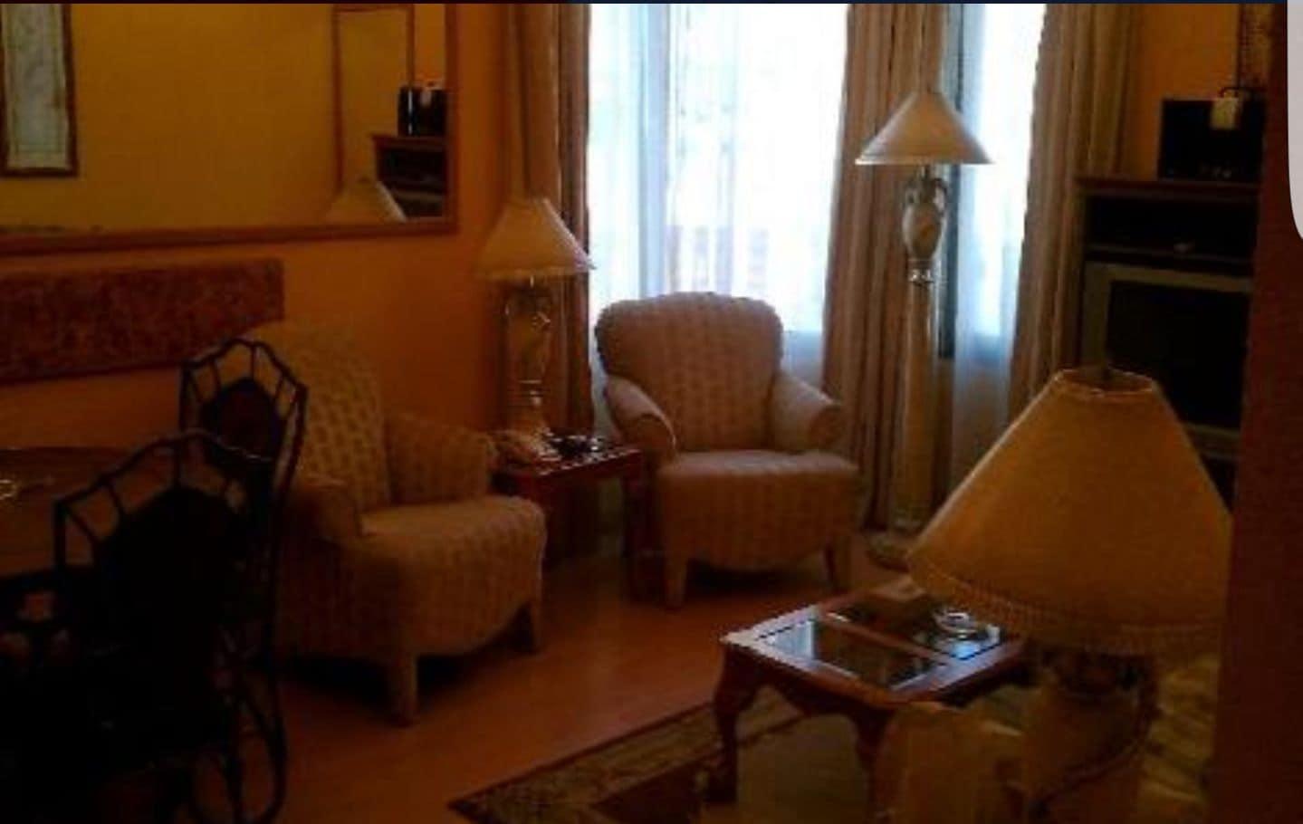 The Royal Express Sharq Hotel Кувейт Екстериор снимка