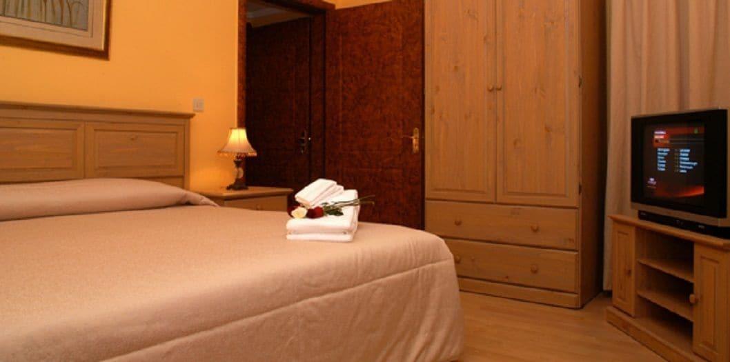 The Royal Express Sharq Hotel Кувейт Екстериор снимка