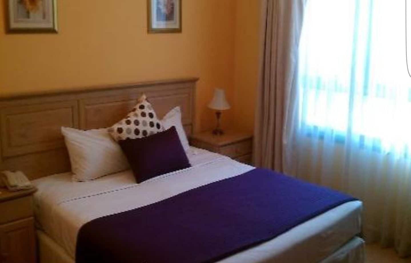 The Royal Express Sharq Hotel Кувейт Екстериор снимка