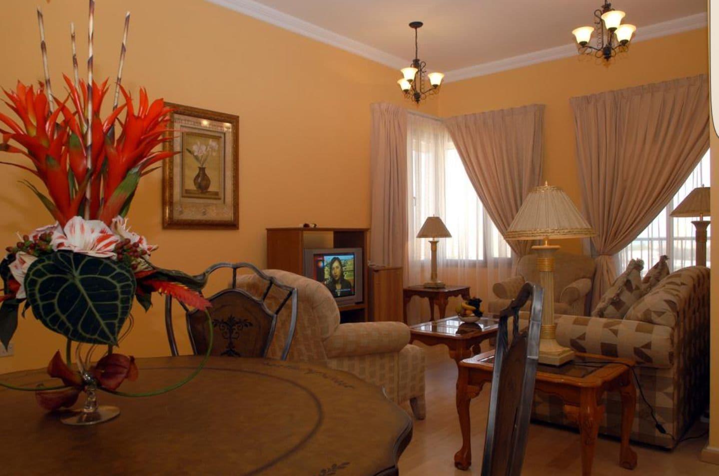 The Royal Express Sharq Hotel Кувейт Екстериор снимка