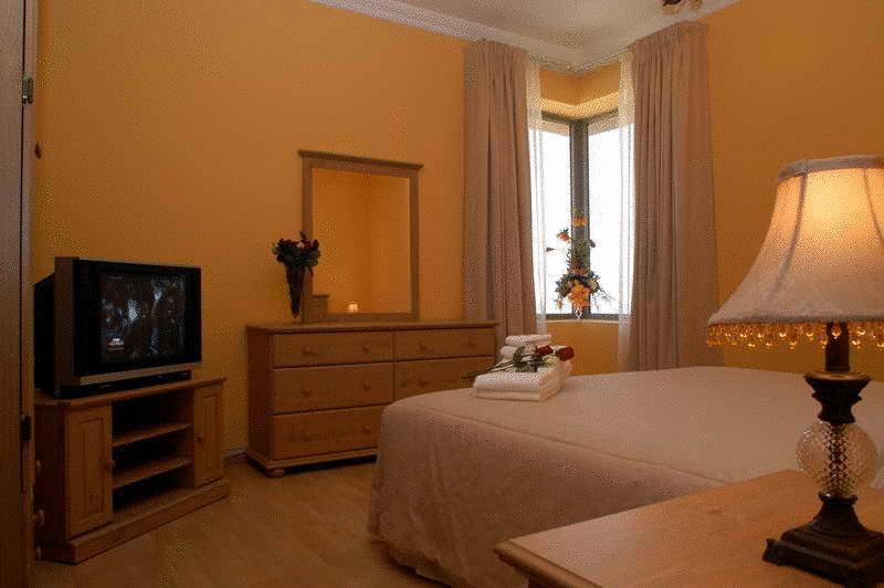 The Royal Express Sharq Hotel Кувейт Екстериор снимка