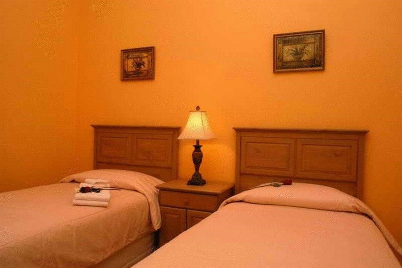 The Royal Express Sharq Hotel Кувейт Екстериор снимка